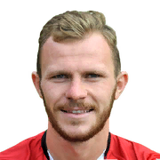 https://img.heibaitiyuy.com.cn/img/football/player/afd401b3b3aeecd01b8c63bdc13fc39c.png