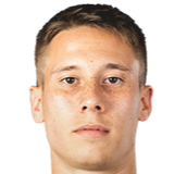 https://img.heibaitiyuy.com.cn/img/football/player/afd5b405b704f7ce7151773f37c51782.png