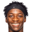https://img.heibaitiyuy.com.cn/img/football/player/afd7d97853481e164a35fb21b19ad9f1.png