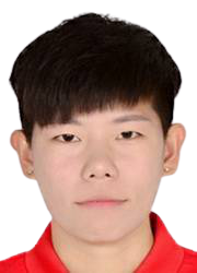 https://img.heibaitiyuy.com.cn/img/football/player/afd9572dde181e3d06663f59afcf1d45.png