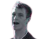 https://img.heibaitiyuy.com.cn/img/football/player/afd9d016438cc4097473d74301deec21.png