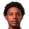 https://img.heibaitiyuy.com.cn/img/football/player/afe0d12610008af3f290c35ad789406f.png