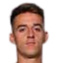 https://img.heibaitiyuy.com.cn/img/football/player/afe28ba06c312b5674fe41edd2163bb3.png