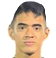 https://img.heibaitiyuy.com.cn/img/football/player/afe33e3eff1c7e3088e5169f0846cd0e.png