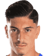 https://img.heibaitiyuy.com.cn/img/football/player/afe8cd2b13307b82b3acddbdf22989a2.png