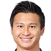 https://img.heibaitiyuy.com.cn/img/football/player/afeadd8215b9df5ceec9138add869d09.png