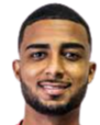 https://img.heibaitiyuy.com.cn/img/football/player/afec1c3bda84ac5b9a52475050bcc939.png