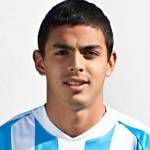 https://img.heibaitiyuy.com.cn/img/football/player/afed7a8188f41e5e0f69550b89e41bc7.png