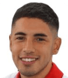 https://img.heibaitiyuy.com.cn/img/football/player/afefdecda2b8602239e51fb5d6effa1d.png