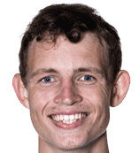 https://img.heibaitiyuy.com.cn/img/football/player/afefe6c54725f571f5c165a91b8b5fb2.png