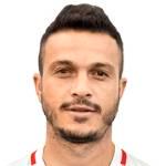 https://img.heibaitiyuy.com.cn/img/football/player/aff09efaf8080a3a4fbf3f29f31b44da.png