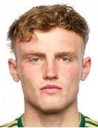 https://img.heibaitiyuy.com.cn/img/football/player/aff4622c76a884c40a0240b2644a0de6.jpg