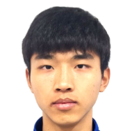 https://img.heibaitiyuy.com.cn/img/football/player/aff4d34f0cbf0981a51a4614aca8cf20.png