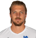 https://img.heibaitiyuy.com.cn/img/football/player/aff63fe48d182689612668f894180985.png