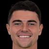 https://img.heibaitiyuy.com.cn/img/football/player/aff648e7c53add905b6e2b2bdb9659c0.png