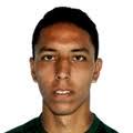 https://img.heibaitiyuy.com.cn/img/football/player/aff6fd708d4bdc35750eac74273ac86b.jpg