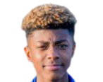 https://img.heibaitiyuy.com.cn/img/football/player/aff78cd8f981a590a5ce0bdc03dc3893.png