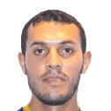 https://img.heibaitiyuy.com.cn/img/football/player/aff8d8f65fab82161b88d770e7e400d9.png