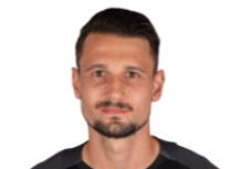 https://img.heibaitiyuy.com.cn/img/football/player/affbb26a2822ced5f19b6a12234a3ce6.png