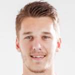 https://img.heibaitiyuy.com.cn/img/football/player/affddbaef68133ab6b69c361b8c0a563.png