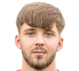 https://img.heibaitiyuy.com.cn/img/football/player/afff5974715514aef3c03cefbfc4321b.png
