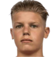 https://img.heibaitiyuy.com.cn/img/football/player/b000ba9185d0e9563ceb4825912970eb.png