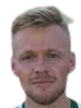 https://img.heibaitiyuy.com.cn/img/football/player/b0068786b7aa5ff7c54c2535f90f5953.png