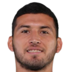https://img.heibaitiyuy.com.cn/img/football/player/b007f81dd0c61c05a2dbf3e2a387d13d.png