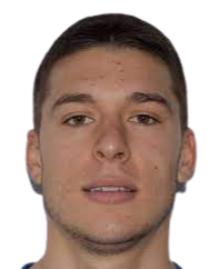 https://img.heibaitiyuy.com.cn/img/football/player/b0084ae8d442c490206a3b5071a4c045.png
