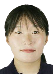https://img.heibaitiyuy.com.cn/img/football/player/b00a72503a26edefb45220abc2f18317.png