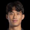 https://img.heibaitiyuy.com.cn/img/football/player/b00ac0d6c1a76faa7be98075b6185d84.png
