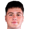 https://img.heibaitiyuy.com.cn/img/football/player/b00b12e4f17ba3d8136f72ace159cb00.png
