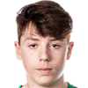https://img.heibaitiyuy.com.cn/img/football/player/b00c91a84d5ae32f2d2d381c4968c06a.png