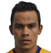 https://img.heibaitiyuy.com.cn/img/football/player/b00cfb2af364d8b48cb1451ed15930ab.jpg