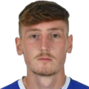 https://img.heibaitiyuy.com.cn/img/football/player/b00e379c1e375d1b476d9fecc34848bb.png