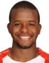https://img.heibaitiyuy.com.cn/img/football/player/b011e0ed1f50b15c2d6074571507a588.png