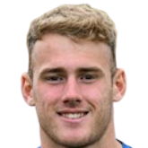 https://img.heibaitiyuy.com.cn/img/football/player/b0139bb120dd931fe8288b8e09de28ab.png