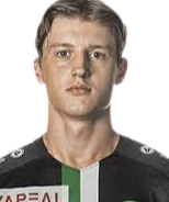 https://img.heibaitiyuy.com.cn/img/football/player/b01af5a0f3a6e8236a4a02066ba2ae4e.png
