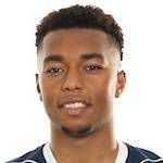 https://img.heibaitiyuy.com.cn/img/football/player/b01f455a4e300a9d1435555db31673b8.png