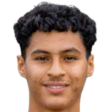 https://img.heibaitiyuy.com.cn/img/football/player/b02269c62961470ae2290c2d1755ba18.png