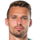 https://img.heibaitiyuy.com.cn/img/football/player/b0226bcdb111bd960196433886a7da1b.png