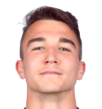 https://img.heibaitiyuy.com.cn/img/football/player/b0278c0c1815393788dd7addad01a26b.png