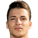 https://img.heibaitiyuy.com.cn/img/football/player/b02d9c93f4eacc685ade2483d2d5797f.png