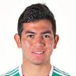 https://img.heibaitiyuy.com.cn/img/football/player/b030f3fd066b84ada0b4af9598cbefa0.png