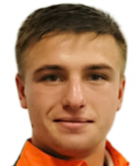 https://img.heibaitiyuy.com.cn/img/football/player/b031bb55533a3484d2c4125bda2cf16d.png