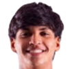 https://img.heibaitiyuy.com.cn/img/football/player/b033d3c32a71f06b0cd142bdfc7df871.png