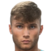 https://img.heibaitiyuy.com.cn/img/football/player/b03a2286e8bd59aff34957ec489edcff.png