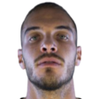 https://img.heibaitiyuy.com.cn/img/football/player/b04218093b879e0aa984cb46b7e8f46d.png