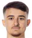 https://img.heibaitiyuy.com.cn/img/football/player/b04253951fc661fd1bed55c05f44b95a.png