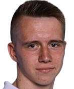 https://img.heibaitiyuy.com.cn/img/football/player/b04408a9ae3723b6106b26a70139e96f.png